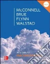 Walstad William B., McConnell Campbell R., Brue Stanley L., Flynn Sean M.