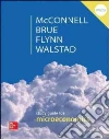 Walstad William B., McConnell Campbell R., Brue Stanley L., Flynn Sean M.