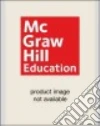 McGraw-Hill Education