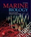 Castro Peter Ph.D., Huber Michael E. Ph.D., Ober William C. M.D. (ILT), Ober Claire E.  R. N. (ILT)