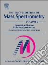 Gross Michael L. (EDT), Caprioli Richard M. (EDT), Beauchemin Diane (EDT), Matthews Dwight E. (EDT)