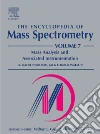 Gross M. L.