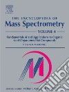 Gross Michael L. (EDT), Caprioli Richard M. (EDT), Nibbering Nico (EDT), Caprioli R. M. (EDT)