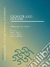 Steele John H. (EDT), Thorpe Steve A. (EDT), Turekian Karl K. (EDT)
