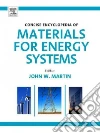 Martin John W. (EDT)