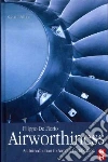 De Florio Filippo