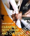 Loader David