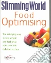 Slimming World (COR)