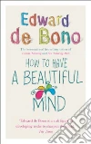 De Bono Edward