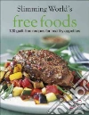 Slimming World (COR)