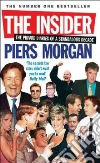 Piers Morgan