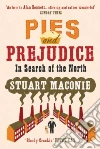 MacOnie Stuart