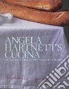 Hartnett Angela