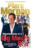 Piers Morgan