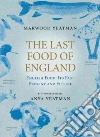 Marwood Yeatman