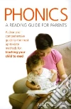Garfield Annis, Lingley Alison (ILT)