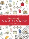 Young Lucy, Berry Mary (FRW)