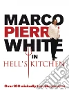 Marco Pierre White