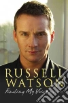 Russell Watson