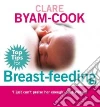 Clare Byam-Cook