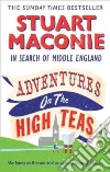MacOnie Stuart