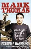 Thomas Mark