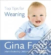 Ford Gina
