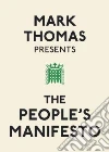 Mark Thomas