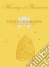 Fortnum & Mason