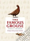 Famous Grouse