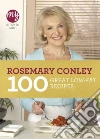 Rosemary Conley