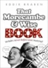 Eric Morecambe