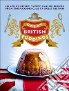 Pudding Club (COR)