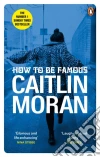 Caitlin Moran