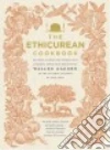 Ethicurean (COR)