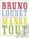 Loubet Bruno