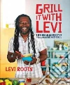 Roots Levi