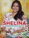 Shelina Permalloo