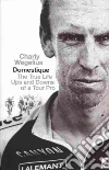 Wegelius Charly, Southam Tom