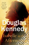 KENNEDY, DOUGLAS