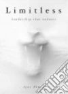 Ahmed Ajaz
