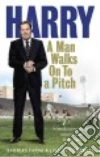 Redknapp Harry