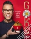Wan Gok