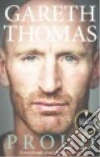 Thomas Gareth