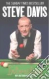 Davis Steve, Hardy Lance (CON)
