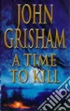 John Grisham
