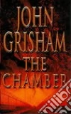 John Grisham