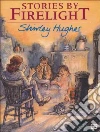 Shirley Hughes