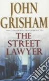 John Grisham
