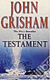 John Grisham